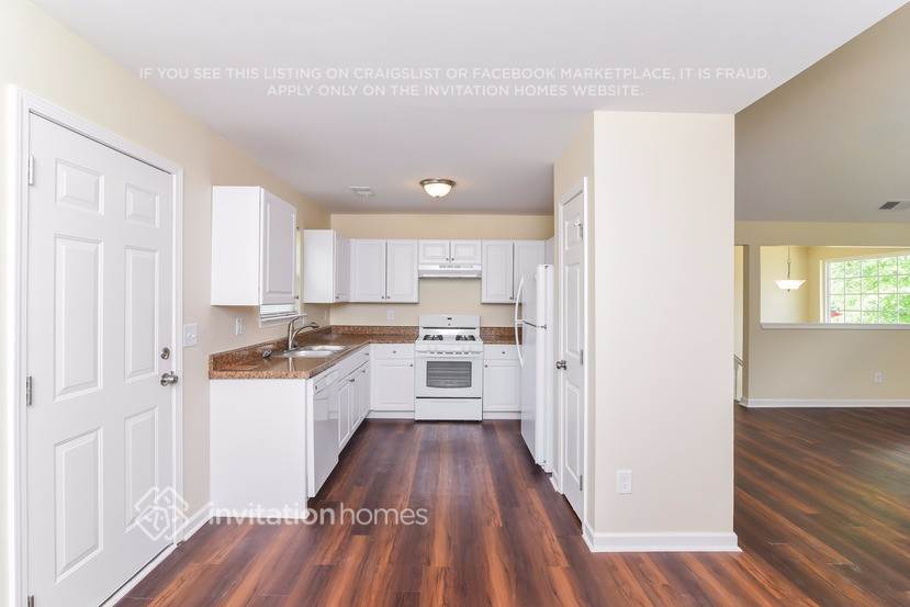 Building Photo - 4675 Bridle Point Pkwy