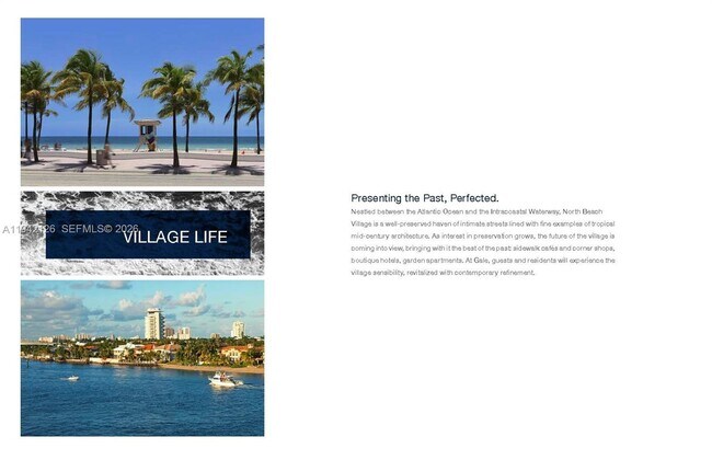 Building Photo - 401 N Birch Rd