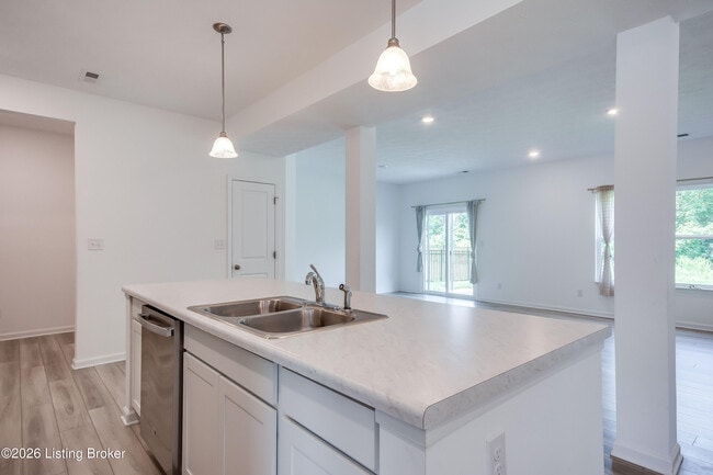 Building Photo - 17010 Meander Way