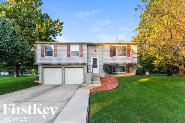 Building Photo - 6702 Revere Ln