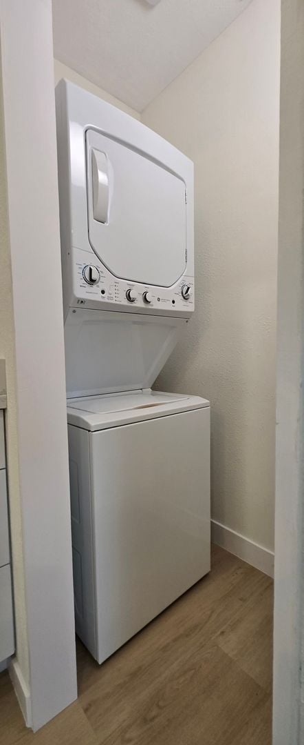 Building Photo - 621 Starstone Dr