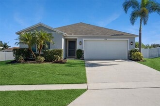 Building Photo - 2256 GLADIOLUS Ln