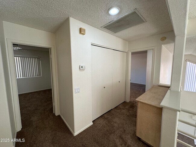 Building Photo - 3754 E Ironwood Dr