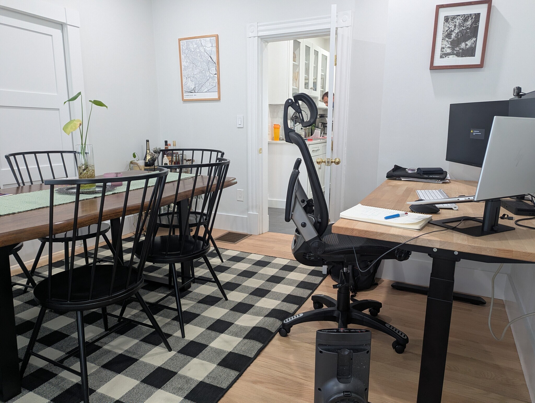 Building Photo - 14 Seven Pines Ave