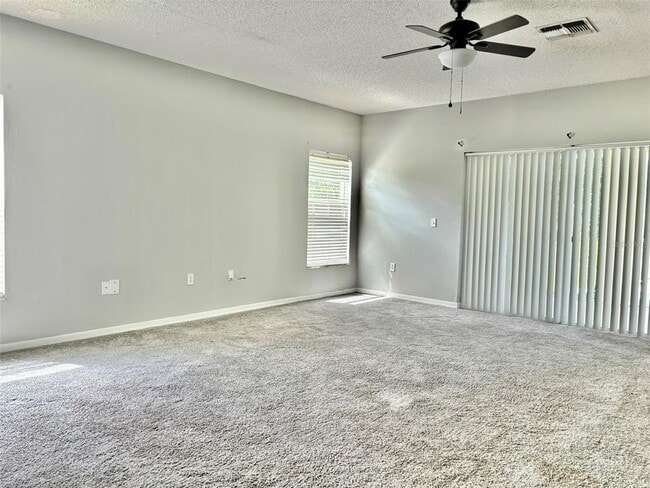 Building Photo - 554 Pinehurst Cove