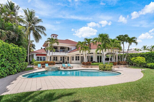 Building Photo - 19022 Loxahatchee River Rd