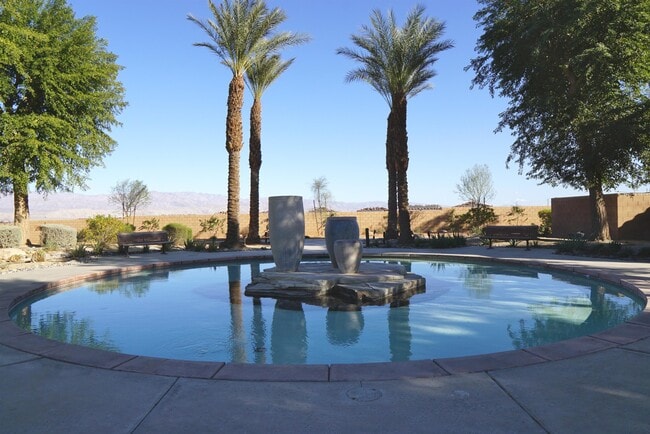 Building Photo - 35505 Sereno Ln