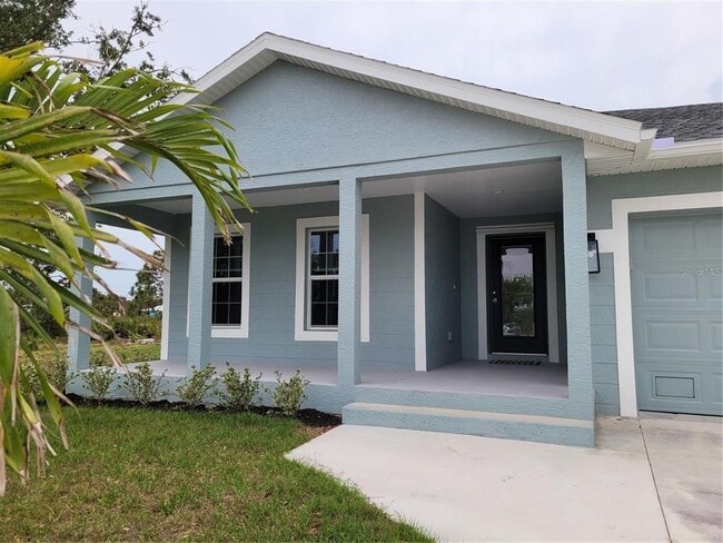 Building Photo - 1 Davit Ct