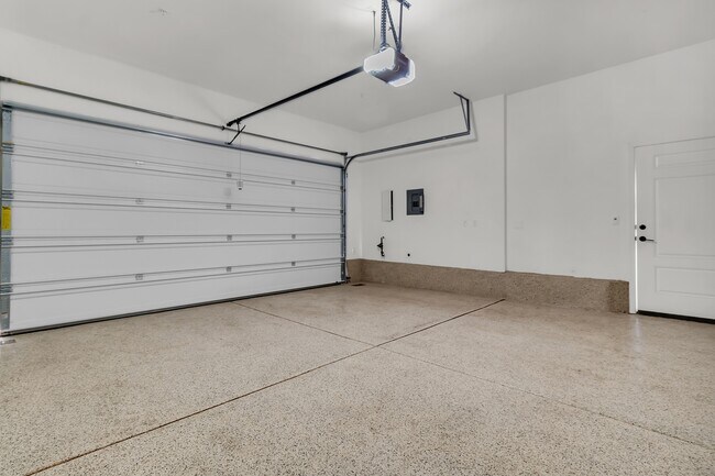 Building Photo - 4114 Cameron Wy