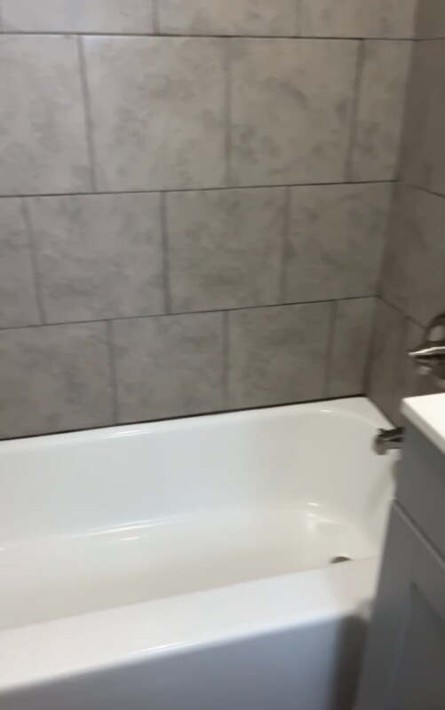 Building Photo - 6051 Tobaccoville Rd