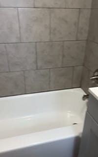 Building Photo - 6051 Tobaccoville Rd