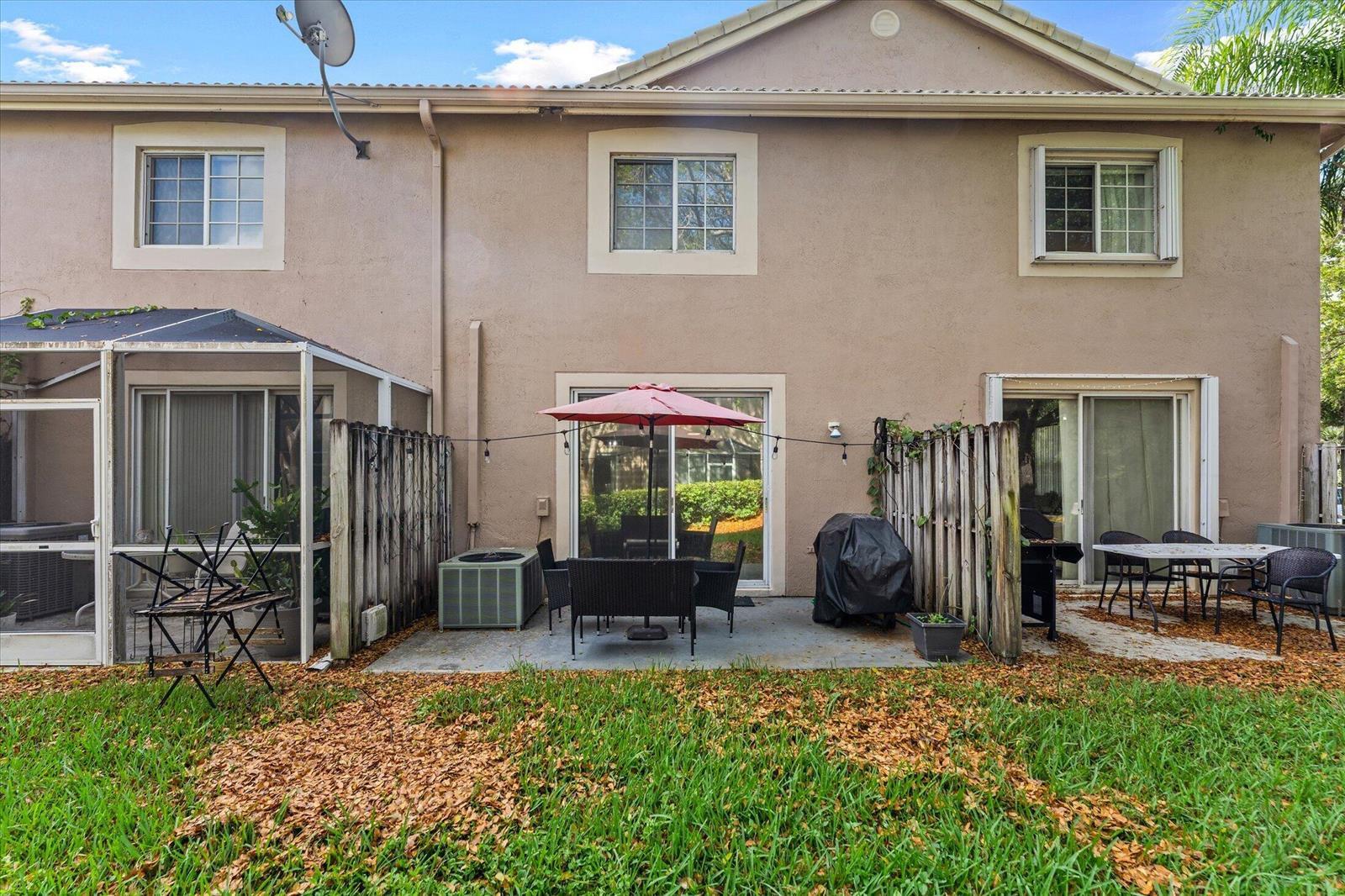 Building Photo - 2264 Salerno Cir