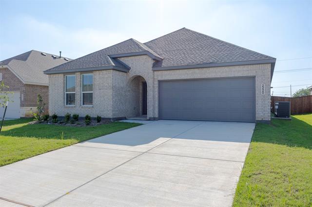 Building Photo - 2220 Pommel Ln