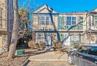 Building Photo - 2961 W 81st Ave