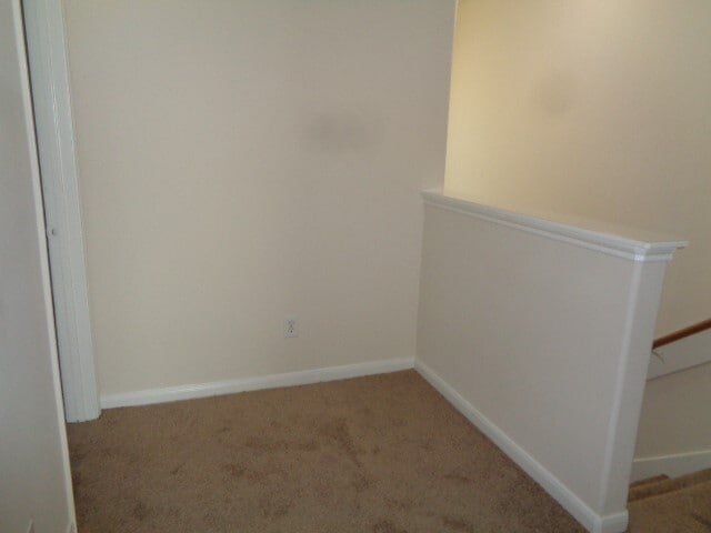 Building Photo - 13018 Kingston Point Ln