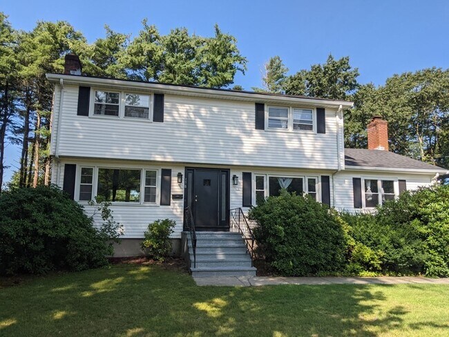 Primary Photo - 178 Mill St