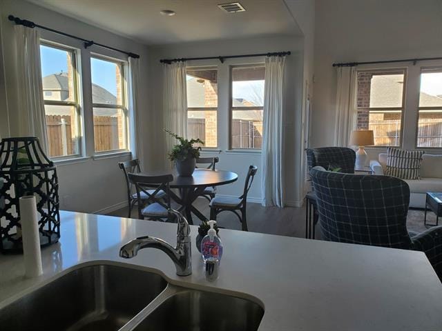 Building Photo - 3686 Loft Ln