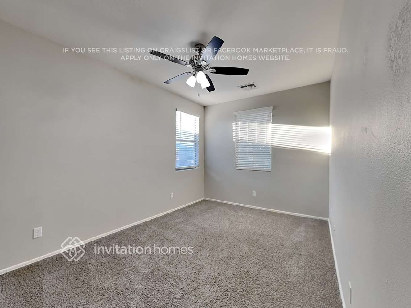 Building Photo - 3689 E Sundance Ave