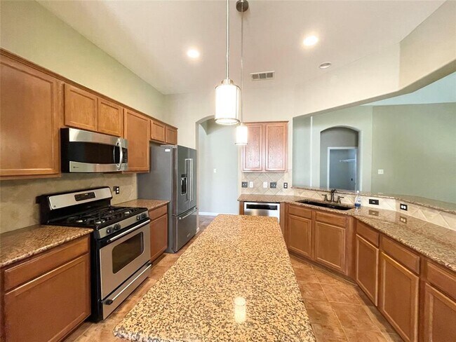 Building Photo - 111 S Gadwall Ln