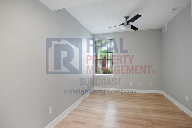 Building Photo - 7946 Tybee Ct