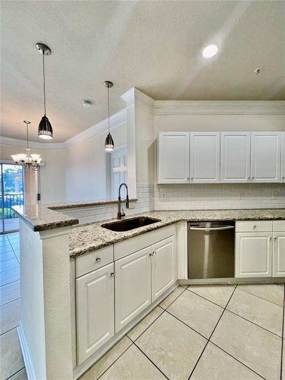 Building Photo - 4345 Bayside Village Dr