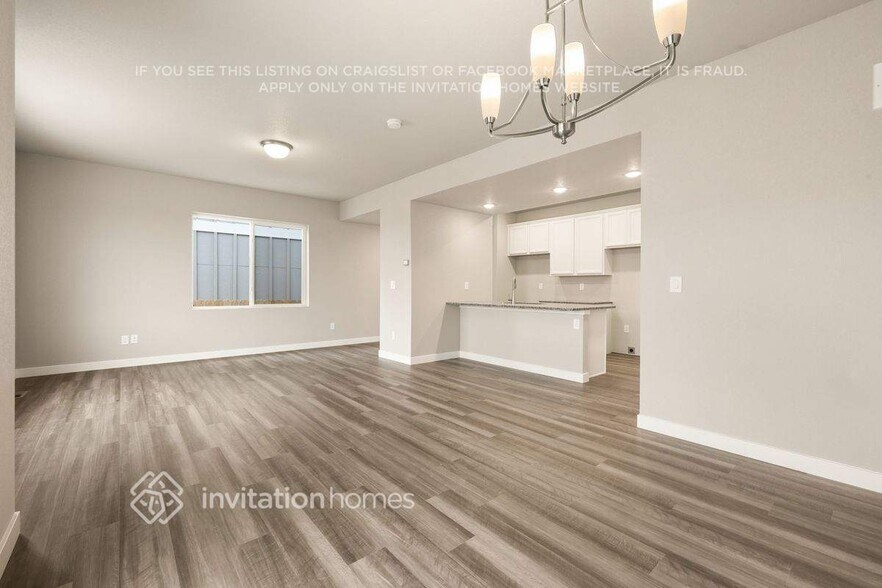 Building Photo - 6156 Big Bird Dr
