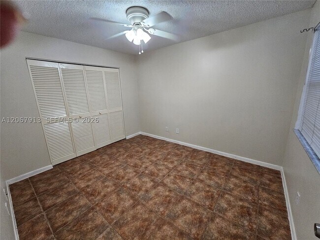 Building Photo - 1276 SW 113th Terrace