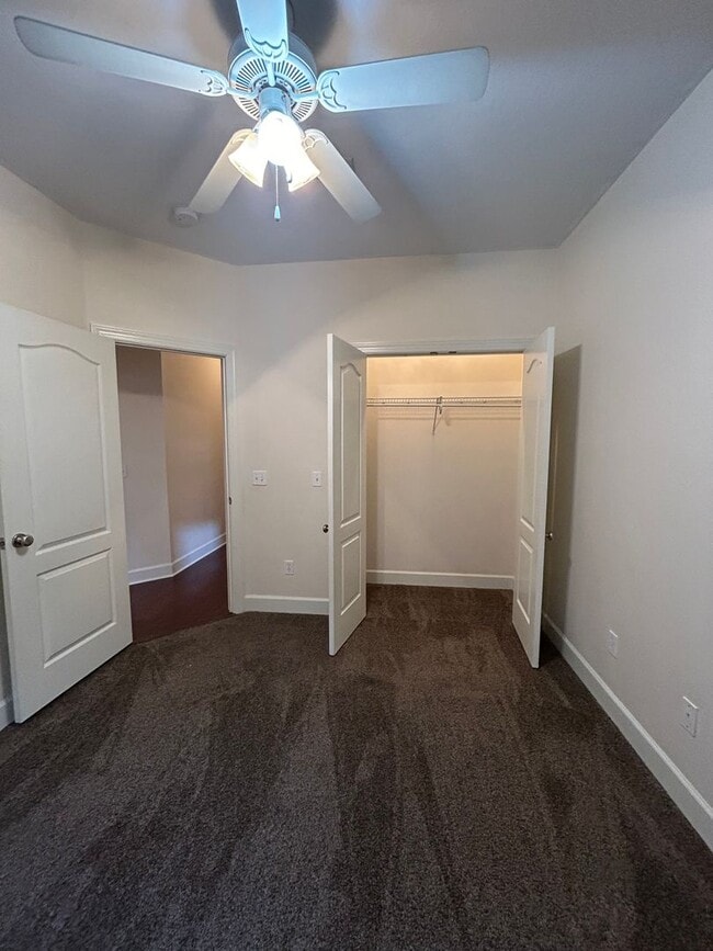 Building Photo - Tartan Pines, Rosemount Court, Enterprise, AL