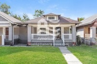 Building Photo - 3211 E 30 Terrace