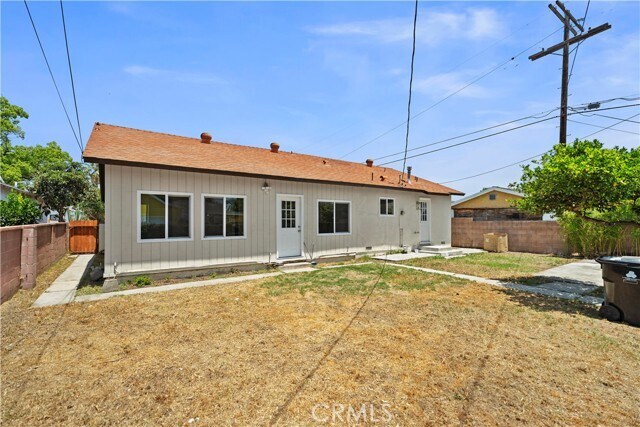 Building Photo - 14900 Blackhawk St