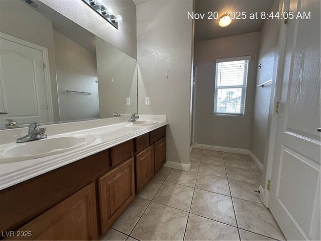 Building Photo - 1143 Heavenly Harvest Pl