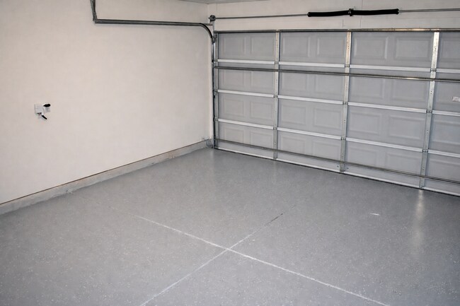 Building Photo - 13 Miriam Jordan Rd