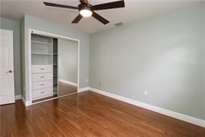 Building Photo - 6401 Sedgewyck Cir W