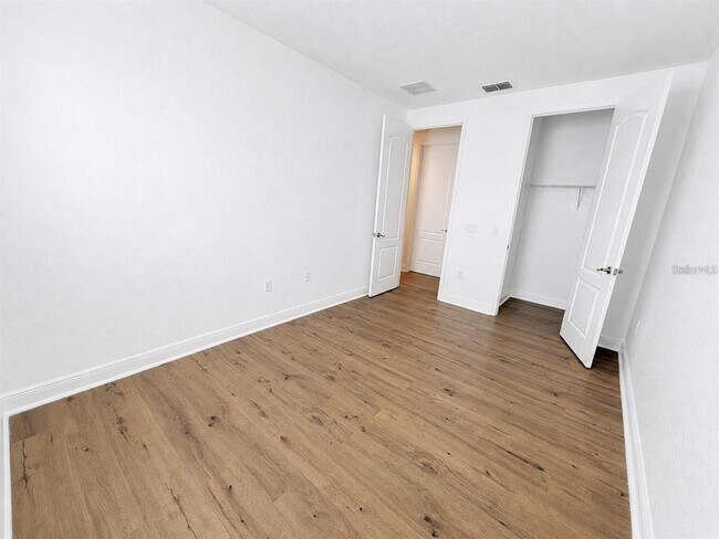 Building Photo - 10345 Belfry Cir