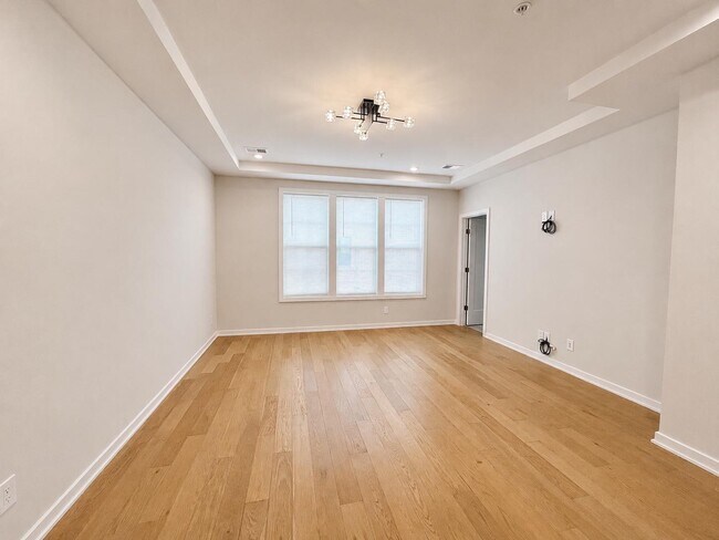 Building Photo - 7556 Sawyer Farm Wy