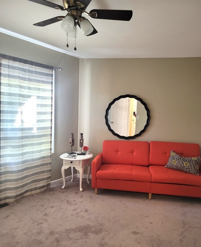 Building Photo - 166 Baltusrol Rd