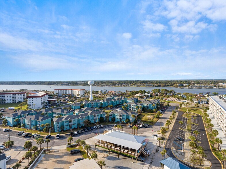 Building Photo - 928 Whelk Ct