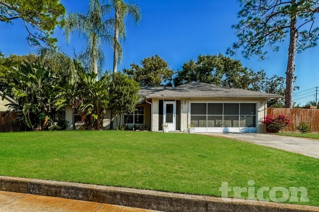 Building Photo - 2813 Woodhall Terrace