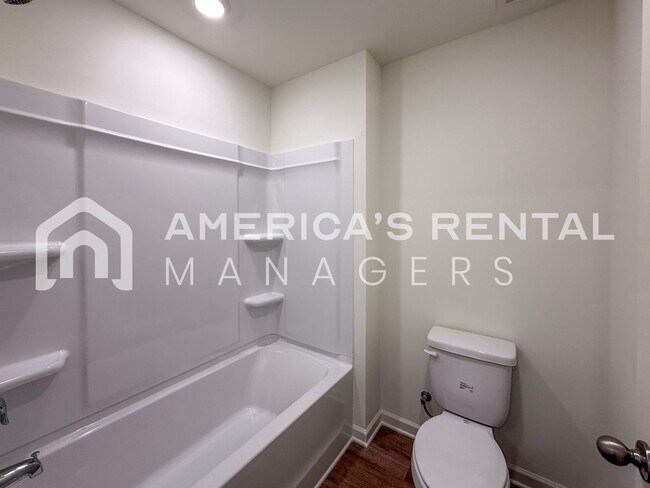 Building Photo - 11562 McCord Ln