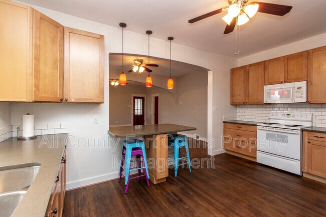 Building Photo - 200 Elm St