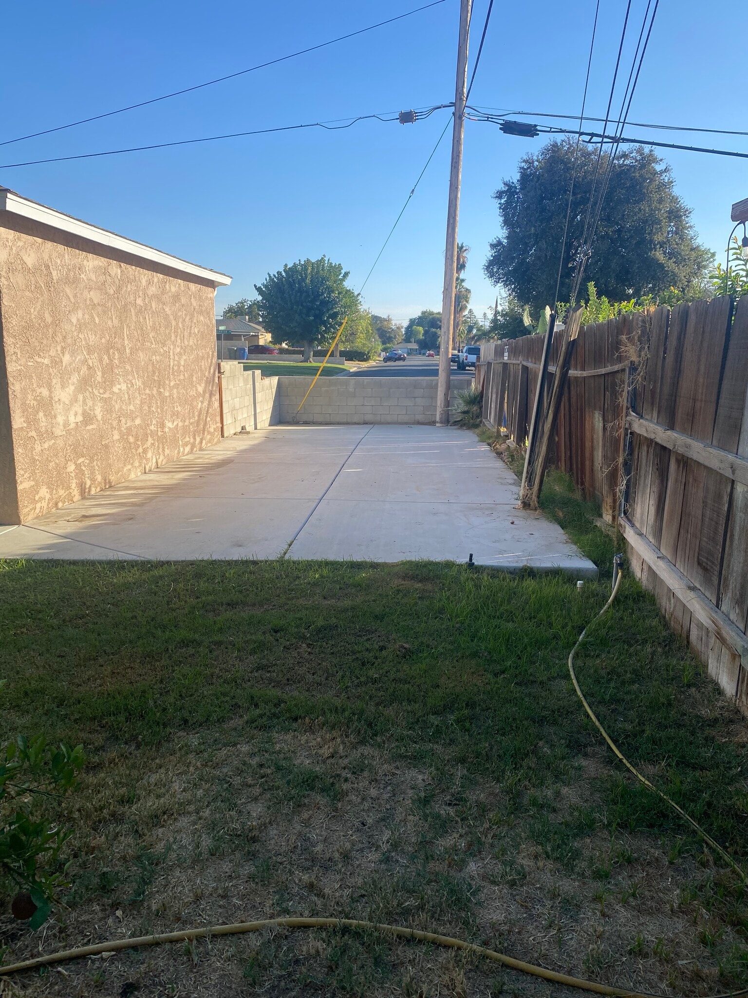 Building Photo - 309 Griffiths St