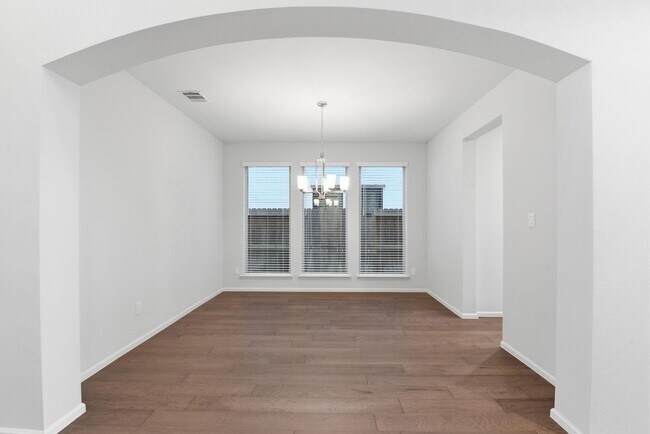 Building Photo - 26327 Rising Lgt Ln