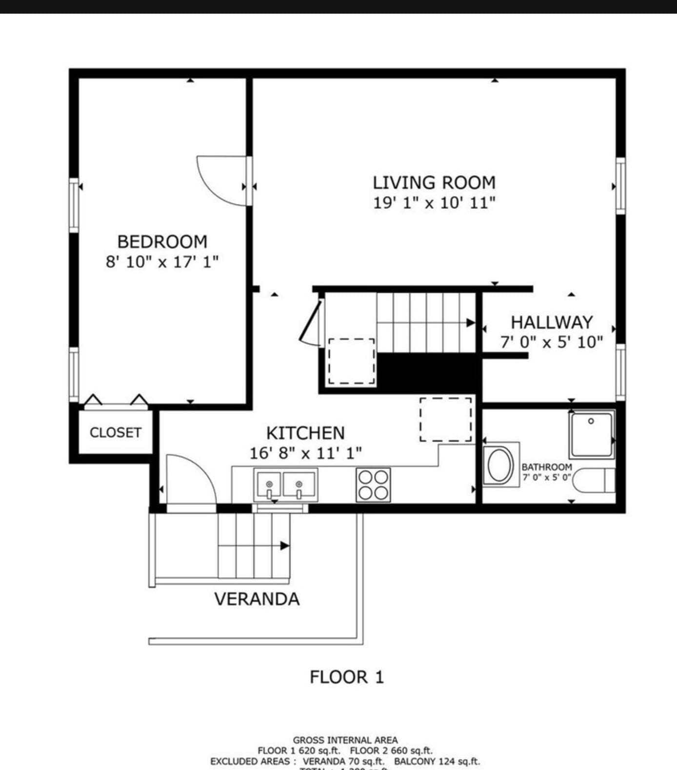 Building Photo - 9118 Linden Ave N