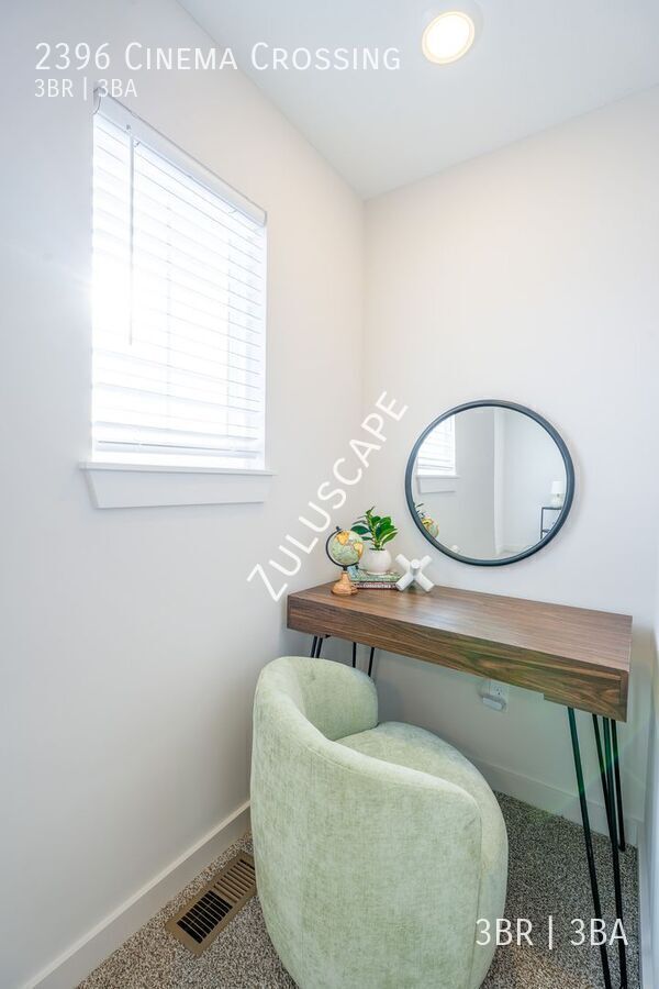 Building Photo - 2396 Cinema Crossing