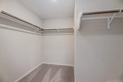 Building Photo - Room in House on Repeating Wy