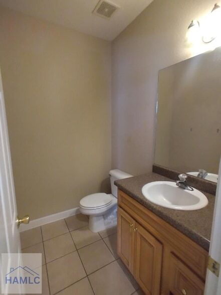 Building Photo - 114 Governors Blvd