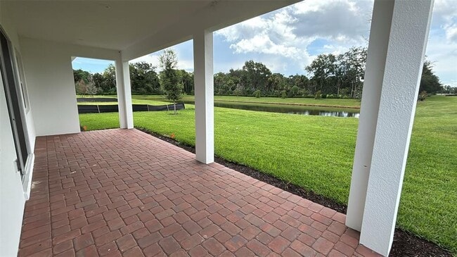 Building Photo - 3535 MCCLAIN PRESERVE POINT