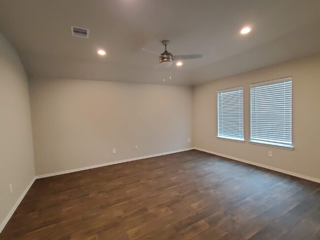Building Photo - 3606 Crimson Embers Ln