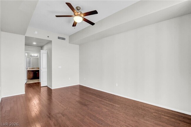 Building Photo - 8255 S Las Vegas Blvd