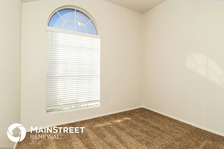 Building Photo - 7701 Amsterdam Ln